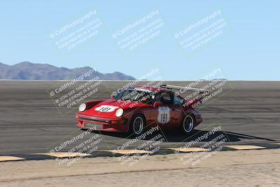 media/Oct-19-2025-PCA San Diego (Sun) [[b7baa86645]]/3-Orange Group/Session 2 (Bowl)/